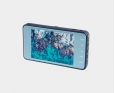 Dash DVR - 4 inch screen car dash camera